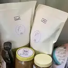 بكيج العنايه ب الشعر