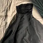 فستان زواج فخم