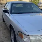 فورد فكتوريا