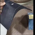 مين. يعرف وين احصل الوقفات هذا في جده