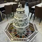 نافوره شاميه