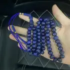 فاتوران باتمان راهى