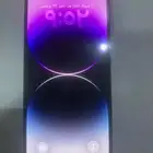 ايفون 14بروماكس 128