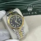 سويع رجاليه ونسائيه