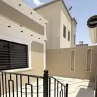 دور كامل وملحق مستقل للبيع دره الخميس 680الف حد كاش