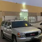 يوكن XL2006