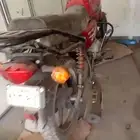 يوجد لدينا دبابات للبيع