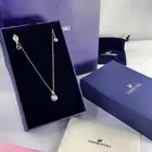 سلاسل سوارفسكي