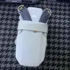 كاميرا درون