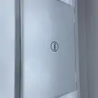 لابتوب Dell Inspiron core i7-1165G7الجيل11