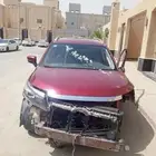GAC