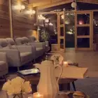 منتجع في العمارية للايجار مساحتة 4300متر