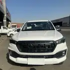 فوتون غمارتين ديزال بدون دبل 2025 افضل الأسعار