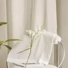 ستاره شفافه للبيع