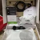 اكس بوكس سيريس اس