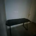 طاوله للبيع