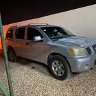 جيب ارمادا نيسان