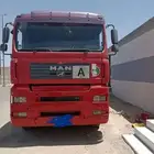 وايت مان عايدي 2006 للبيع
