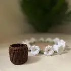 قاعده اكواب
