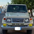 شاص 2001