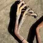 هدرز باترول
