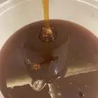 عسل طلح حائل جملة الجملة