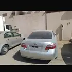 السلام عليكم ورحمة الله وبركاته معنا كامري 2008 مرشوش كامل