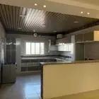 ملحق للايجار بمسره ( الغمير )