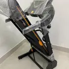 سير كهربائي ماركة أولمبيا من يو مارك الخفجي