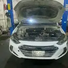 توضيب مكاين النتراى من 2000حتى 2025 ضمان 6اشهر