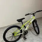 جديد جديد لم يستخدم