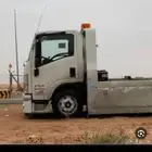 سطحه متواجد با المعظم خدمت 24ساعه