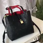 شنطة سي اتش