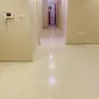 شقه للايجار حي المحمديه