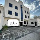 شقق تمليك بسطح و الحوش