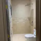 للبيع عمارة جديدة