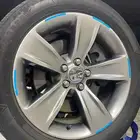 جنوط تشارجر وكالة