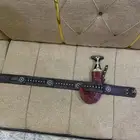 جنبيه للبيع