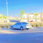 كامري للبيع