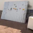 للبيع دواليب حدد عدد 3