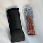 سكاكين للدفاع عن النفس