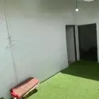 للمفاهمه