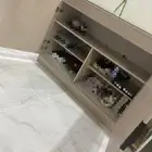 دولاب للبيع