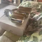 مخارج اقزوست