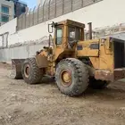 شيول 66 D للايجار