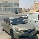الرياض حي المهديه