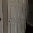 ابواب سحاب ابواب خشب سنديان جوز مغنو