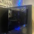 بي سي 1050ti gaming
