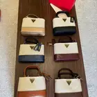 شنط نسائية ماركه كوالتي