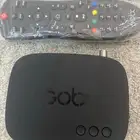 رسيفر جوبكس